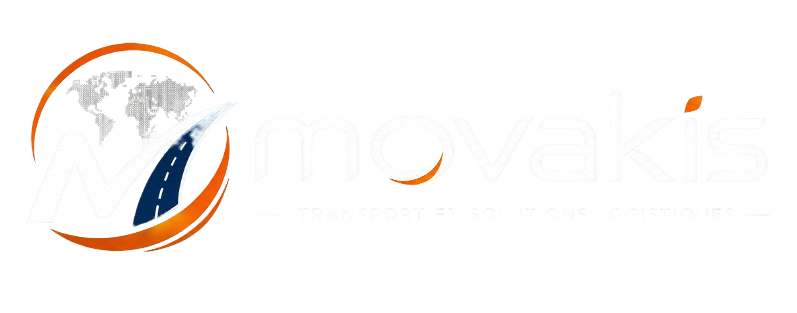 logo horizontal version blanche transparent