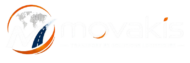 logo horizontal version blanche transparent
